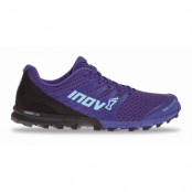 Inov-8 Trailtalon 250 W Purple/Blue/Black - Utförsäljning