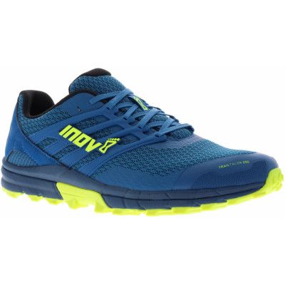 Inov-8 Trailtalon 290 Shoes Men