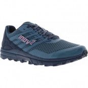 Inov-8 Trailtalon 290 Shoes Women