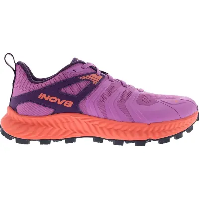 Inov-8 Trailtalon (W) Purple/Coral