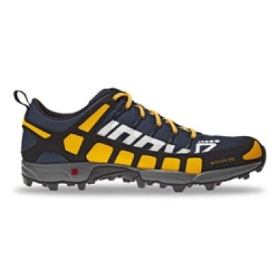 Inov-8 X-Talon 212 Men