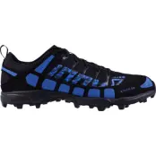 Inov-8 X-Talon 212 Standard U Trailskor Black/Blue, UK 11,5