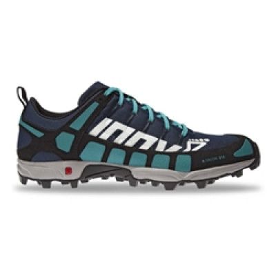 Inov-8 X-Talon 212 Women
