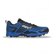 Inov-8 X-Talon Ultra 260 Men