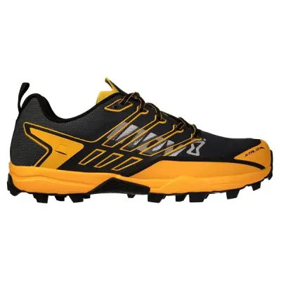 Inov-8 X-Talon Ultra 260 V2 Shoes Men