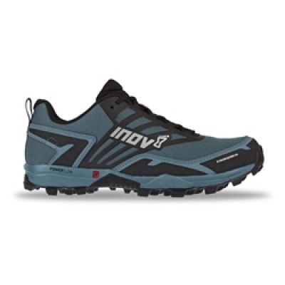 Inov-8 X-Talon Ultra 260 Women