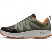 Joe Nimble Trail Addict Pro-R M Basil