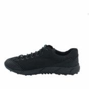 Joe Nimble trekToes W Black