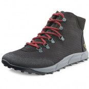 Joe Nimble wanderToes 2.0 LiteM Black