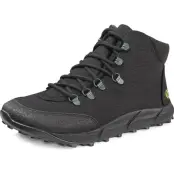 Joe Nimble wanderToes 2.0 Lite M Black