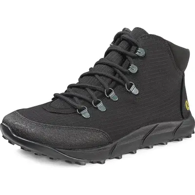 Joe Nimble wanderToes 2.0 Lite M Black