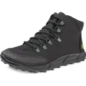 Joe Nimble wanderToes 2.0 Lite W Black