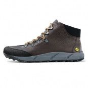 Joe Nimble wanderToes 2.0 W Dark Brown