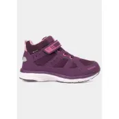 Jr Trial Mid Gtx, Purple, 39,  Sneakers