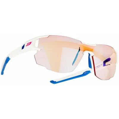 Julbo Aerolite Zebra Light Sunglasses Women