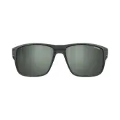 Julbo Renegade Spectron 3 Polarized