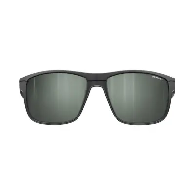 Julbo Renegade Spectron 3 Polarized