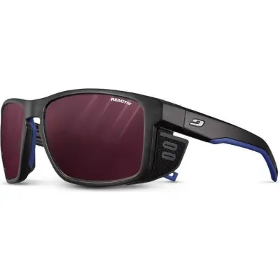 Julbo SHIELD