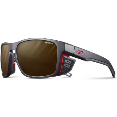 Julbo SHIELD