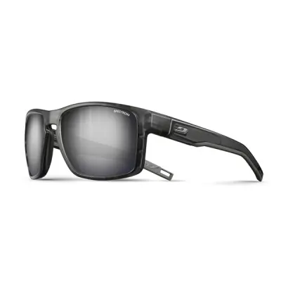 Julbo Shield Spectron 4 CF