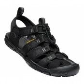 Keen Clearwater CNX Sandals Women