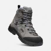 Keen Karraig Mid WP Men Bungee Cord/Green Gables