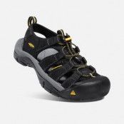 Keen Newport H2 M Black