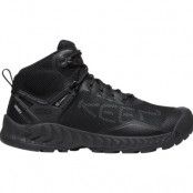 Keen Nxis Evo Mid WP M