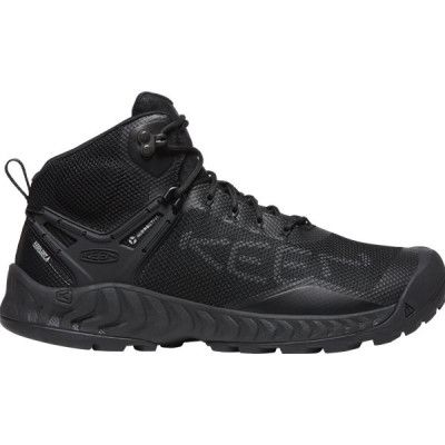 Keen Nxis Evo Mid WP M