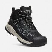 Keen Nxis Evo Mid WP W