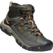 Keen Targhee III Mid WP Men