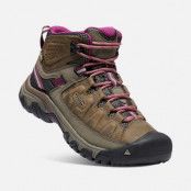 Keen Targhee III Mid WP Women