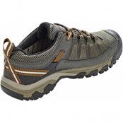 Keen Targhee III WP Shoes Men