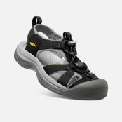 Keen Venice H2