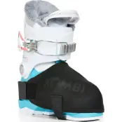 Kombi Ski Boot Warmers Juniors