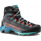 La Sportiva Aequilibrium Hike Woman Gtx