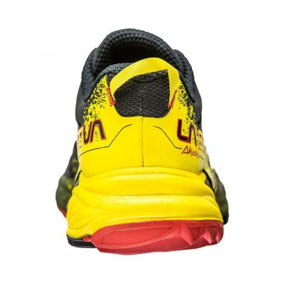 La Sportiva Akasha Running Shoes Men
