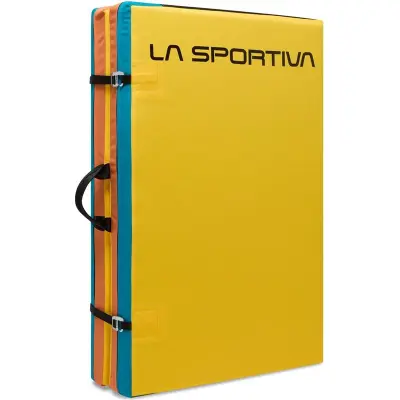 La Sportiva Allez