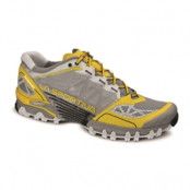 La Sportiva Bushido Woman