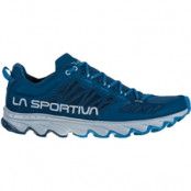 La Sportiva Helios III