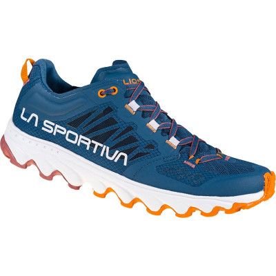 La Sportiva Helios III Woman