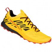 La Sportiva Kaptiva