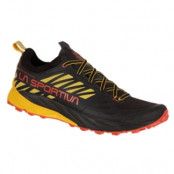 La Sportiva Kaptiva GTX