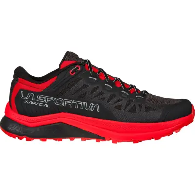 La Sportiva Karacal Shoes Men