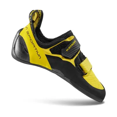 La Sportiva Katana Climbing Shoes Men