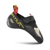 La Sportiva Mandala