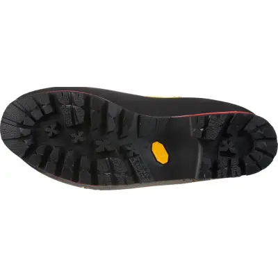 La Sportiva Nepal Cube GTX Shoes Men