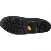 La Sportiva Nepal Trek Evo GTX Shoes Men