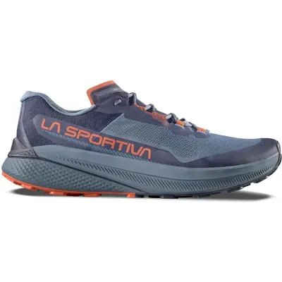 La Sportiva Prodigio Hurricane/Deep Sea