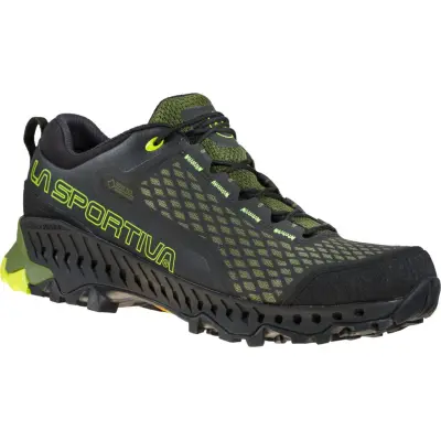 La Sportiva Spire GTX Shoes Men